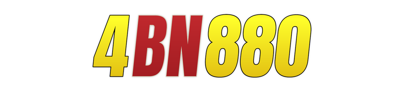 4bn880